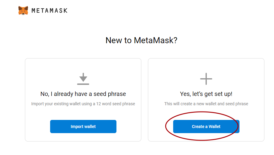 MetaMask_1