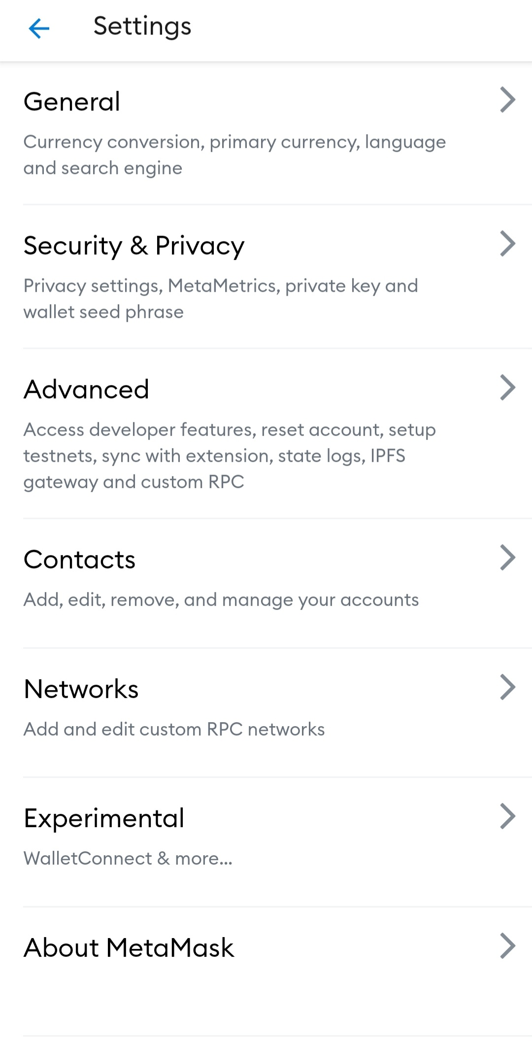 MetaMask_2