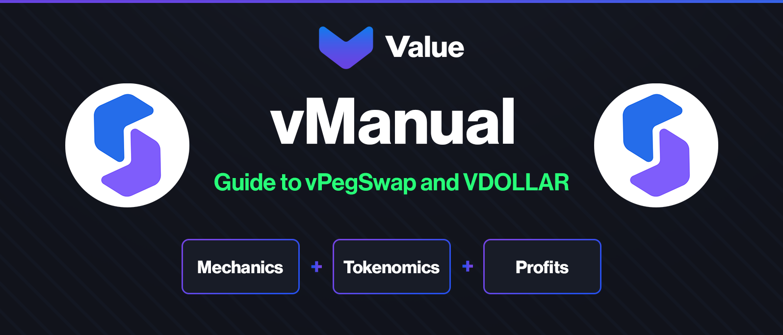 vDOLLAR