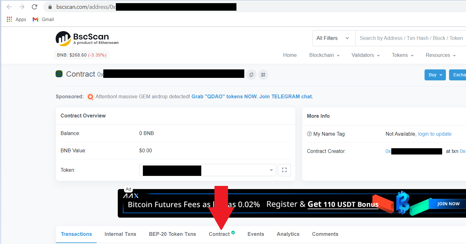 vFarmsecurity5