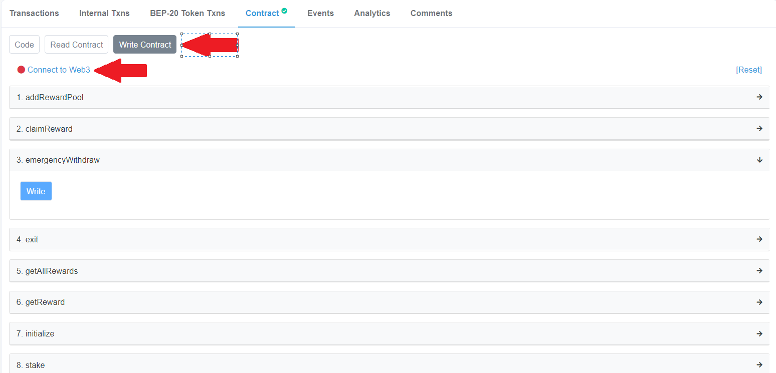 vFarmsecurity6