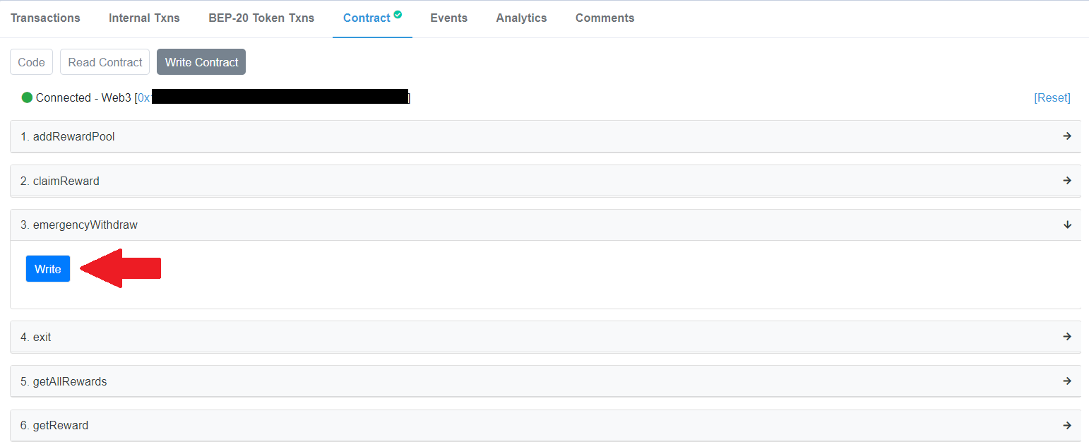 vFarmsecurity7