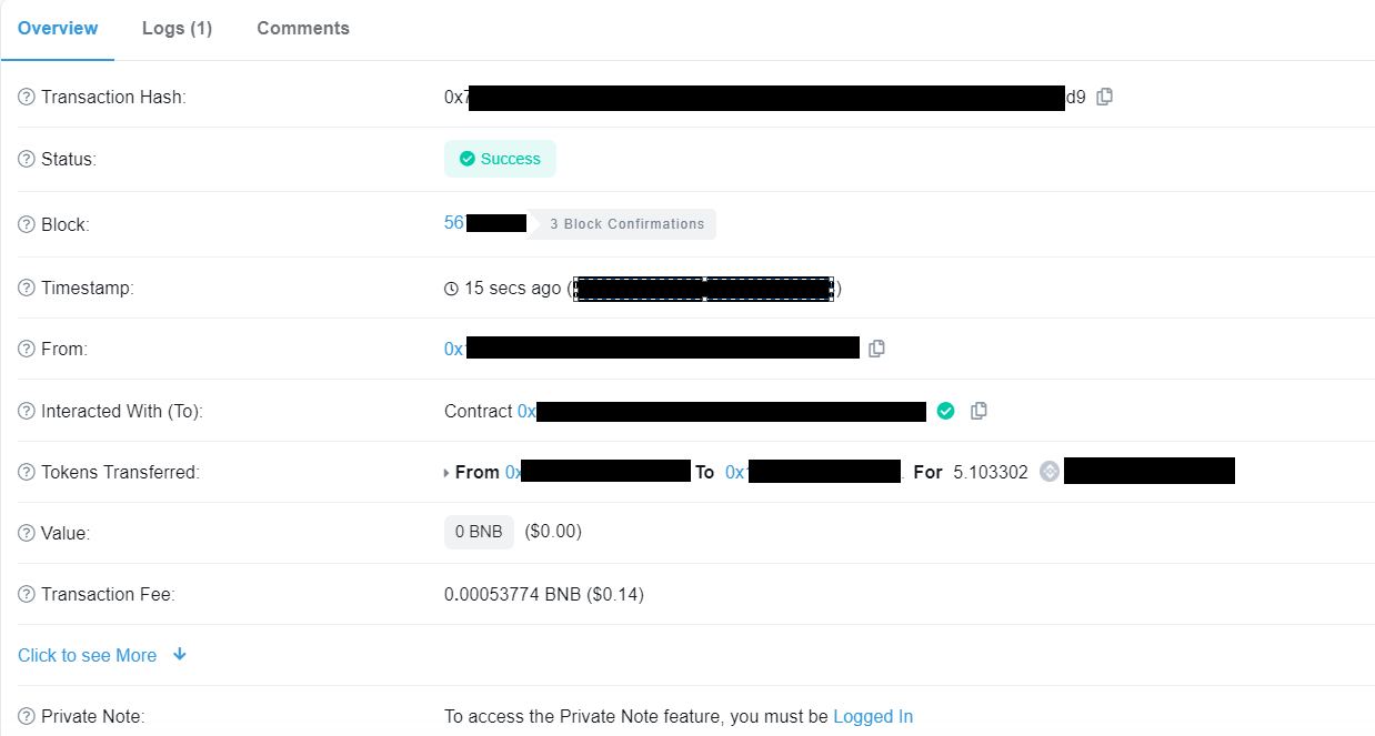 vFarmsecurity9
