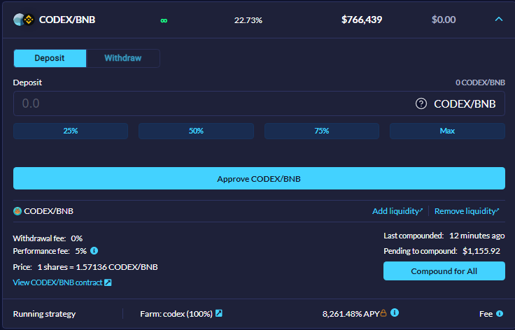 vsafefaq1