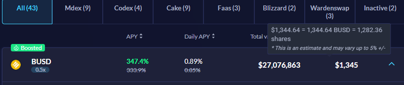 vsafefaq2