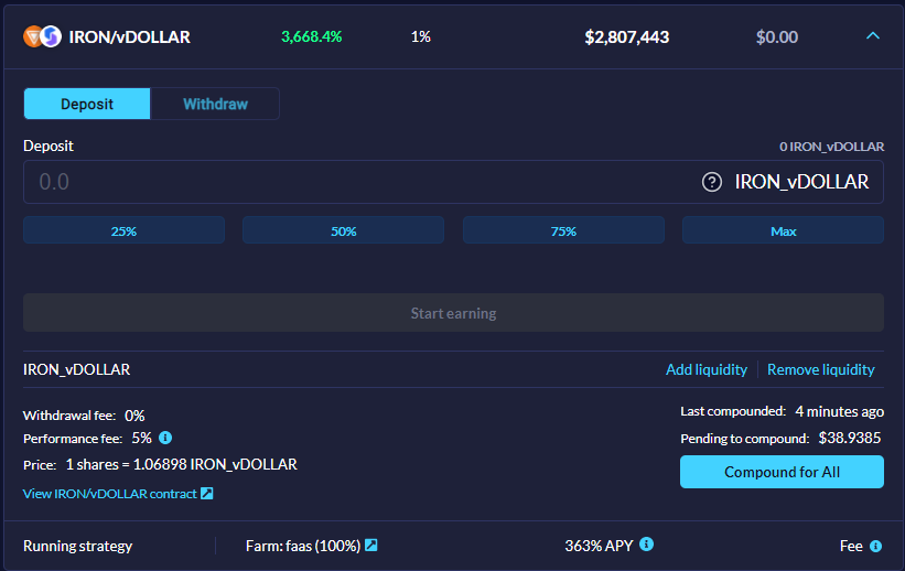 vsafefaq3
