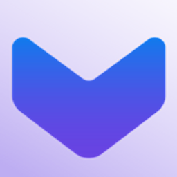 Value DeFi Protocol